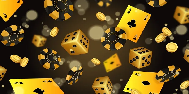 Casino DAGA – Hướng Dẫn Cách Chơi Đỉnh Cao Tại Nhà Cái