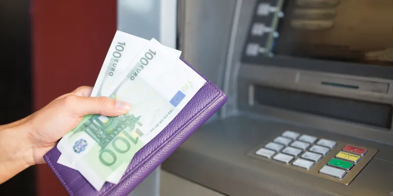 Rút Tiền DAGA – Hướng Dẫn Rút Tiền Đơn Giản Và Hiệu Quả