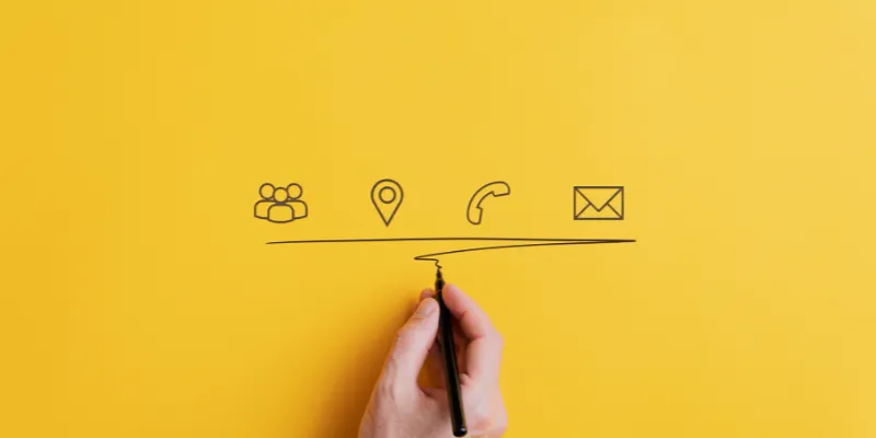 Liên Hệ DAGA – Hướng Dẫn Các Phương Thức Liên Lạc Nhà Cái