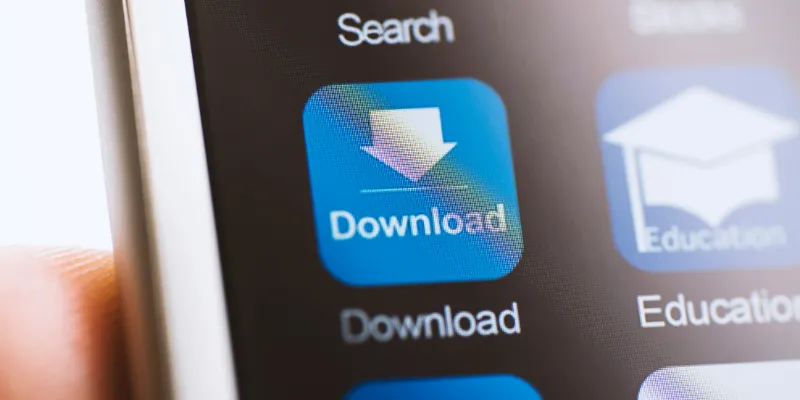 Tải App DAGA – Hướng Cách Dẫn Tải Ứng Dụng Nhà Cái