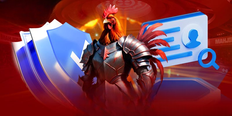 Giới thiệu tổng quan về DAGA