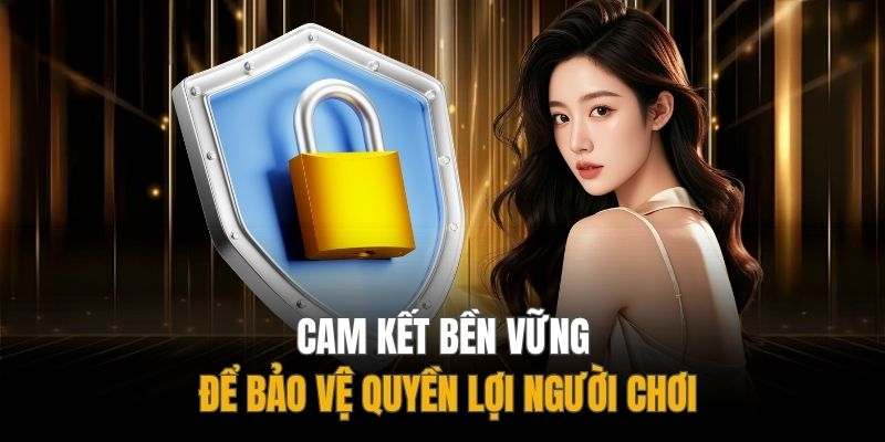 Chính Sách Bảo Mật DAGA – Minh Bạch Và An Tâm Tuyệt Đối