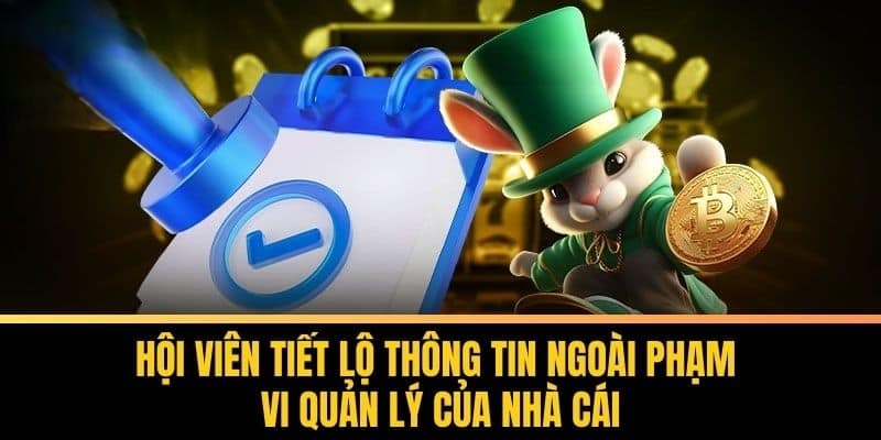 Miễn Trừ Trách Nhiệm Daga – Những Thông Tin Quan Trọng