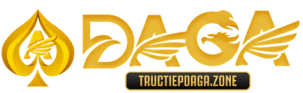 logo tructiepdaga.zone domain